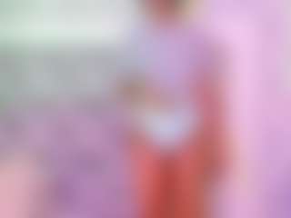 riiby's Live Sex Cam Show