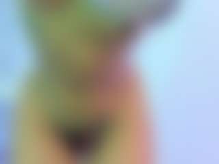 riiby's Live Sex Cam Show