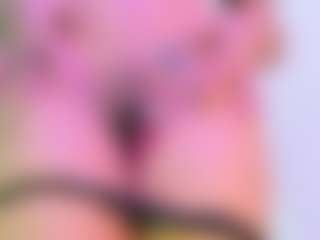 riiby's Live Sex Cam Show