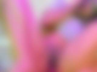 riiby's Live Sex Cam Show