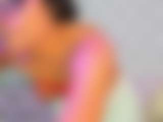 riiby's Live Sex Cam Show