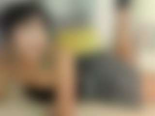 Live cam show with riiby - Tattoos on Strip Flash - Live Sex Shows