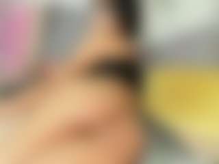 Live cam show with riiby - Tattoos Brown Hair on Strip Flash - Live Sex Shows