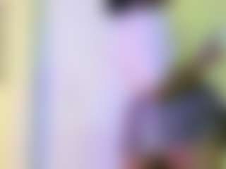 riiby's Live Sex Cam Show