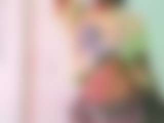 riiby's Live Sex Cam Show
