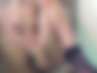 riiby's Live Sex Cam Show