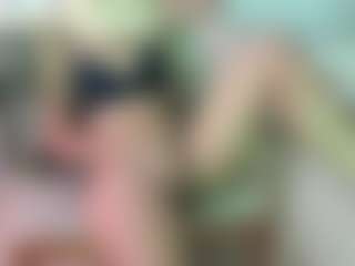Live cam show with riiby - BBW on CSO-WL