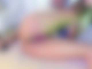 Live cam show with riiby - Morena on sexylive.show