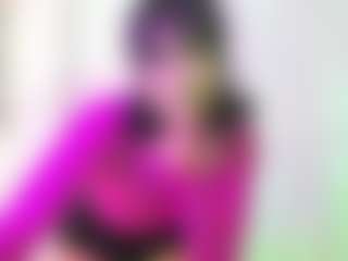 Live cam show with riiby - Dildo Brown Hair on testsause.com
