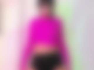 Live cam show with riiby - Morena on luckytryst.com