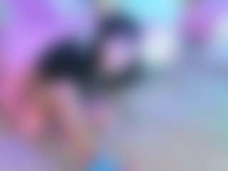riiby's Live Sex Cam Show