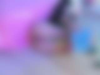 riiby's Live Sex Cam Show