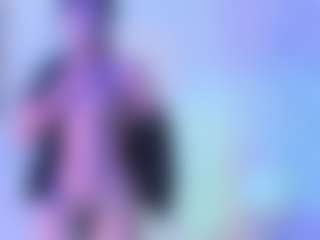 Live cam show with riiby - Latina on Dare Cams | colombia