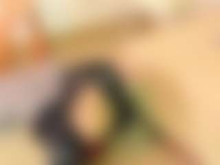Spettacolo in cam dal vivo con riiby - Anal su Camsoda