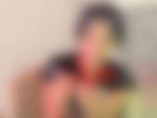 Live cam show with riiby - Asshole on Mixed Magazine Live