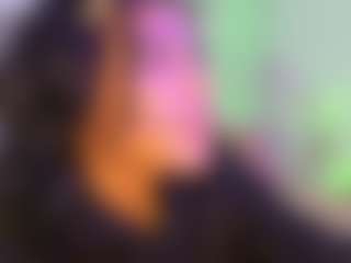 Live-Cam-Show mit riiby - Brown Hair auf Camsoda