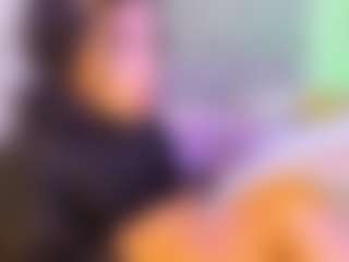 Show de cam en vivo con riiby - Small Tits en Camsoda