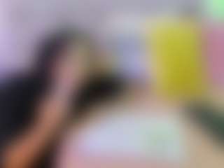 Live cam show with riiby - Handjob on liverealitysex.com