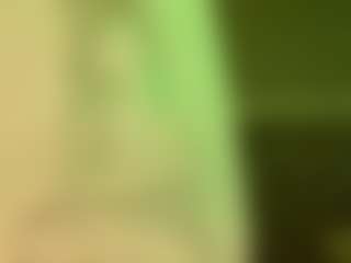 Live cam show with riiby - Hairy Pussy on nudelive.tv