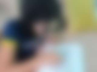 riiby's Live Sex Cam Show