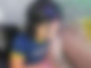 Live cam show with riiby - Pov on CamwithHer