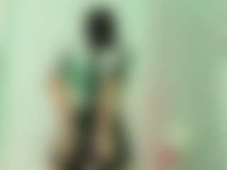 riiby's Live Sex Cam Show