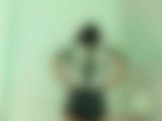 Live cam show with riiby - Cowgirl on camwithhim.com