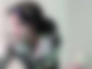 riiby's Live Sex Cam Show