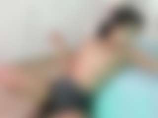 riiby's Live Sex Cam Show