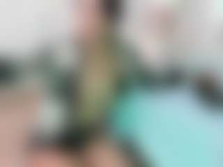 riiby's Live Sex Cam Show