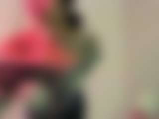 Live cam show with riiby - Cowgirl on Strip Flash - Live Sex Shows