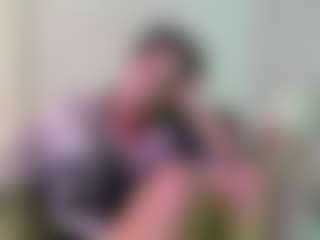 Live cam show with riiby - Fetish on CSO-WL