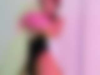 Live cam show with riiby - Brown Hair on nudelive.tv