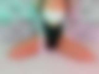 Live cam show with riiby - Hairy Pussy on CamClone
