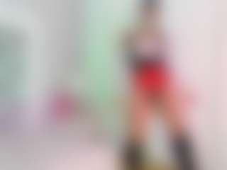 Live cam show with riiby - Upskirt on Fling VIP Chat