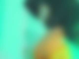 Live cam show with riiby - Morena on intimatelivegirls.com