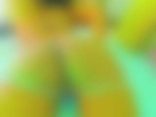 riiby's Live Sex Cam Show