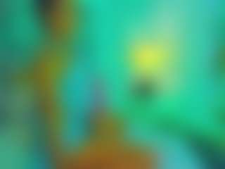riiby's Live Sex Cam Show