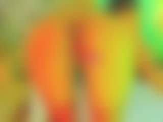 riiby's Live Sex Cam Show