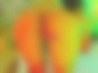 riiby's Live Sex Cam Show