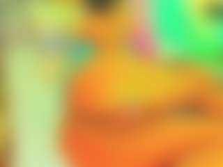 riiby's Live Sex Cam Show