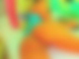 riiby's Live Sex Cam Show