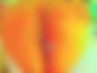 riiby's Live Sex Cam Show