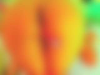 riiby's Live Sex Cam Show