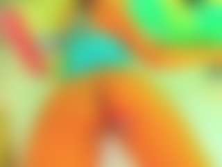 riiby's Live Sex Cam Show