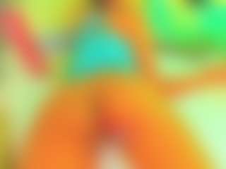 riiby's Live Sex Cam Show