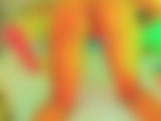 riiby's Live Sex Cam Show