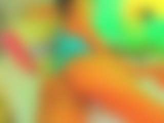 riiby's Live Sex Cam Show