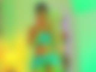 riiby's Live Sex Cam Show