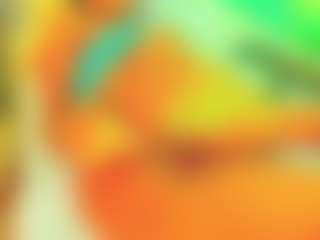 riiby's Live Sex Cam Show